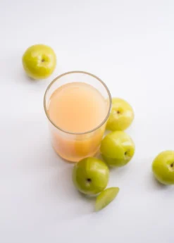 Amla, Indian Gooseberry (Phyllanthus Emblica) -Sow Exotic Shop 0155d9 3b5de06aba48400d81ff751687c2b82b mv2 d 1869 2800 s 2