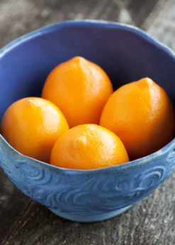 Meyer Lemon (Citrus × Meyeri) -Sow Exotic Shop 2 b8f139e8 89a6 4fec 87d7 ef00c1f49d19