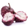 Red Sugar Apple Seedling (Annona Squamosa L.)