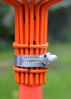 Fruit Picker -Sow Exotic Shop DSC 4249