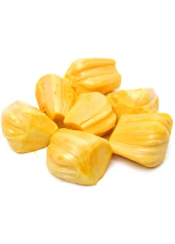 Jackfruit 'Crunchy' (Artocarpus Heterophyllus) -Sow Exotic Shop crunchjackfruitfruittreeliveplantforsalesowexotic 5