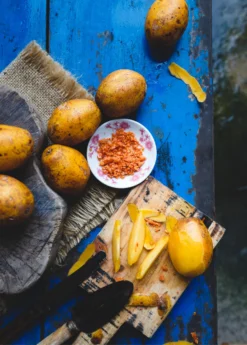 June Plum (Spondias Dulcis) -Sow Exotic Shop juneplymsowexotic 1