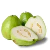 Guava, Thai White (Psidium Guajava)
