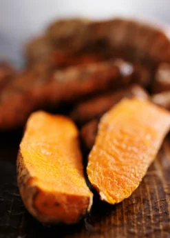 Turmeric, Orange (Curcuma Longa) -Sow Exotic Shop turmeric root plant