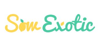 Sow Exotic Shop